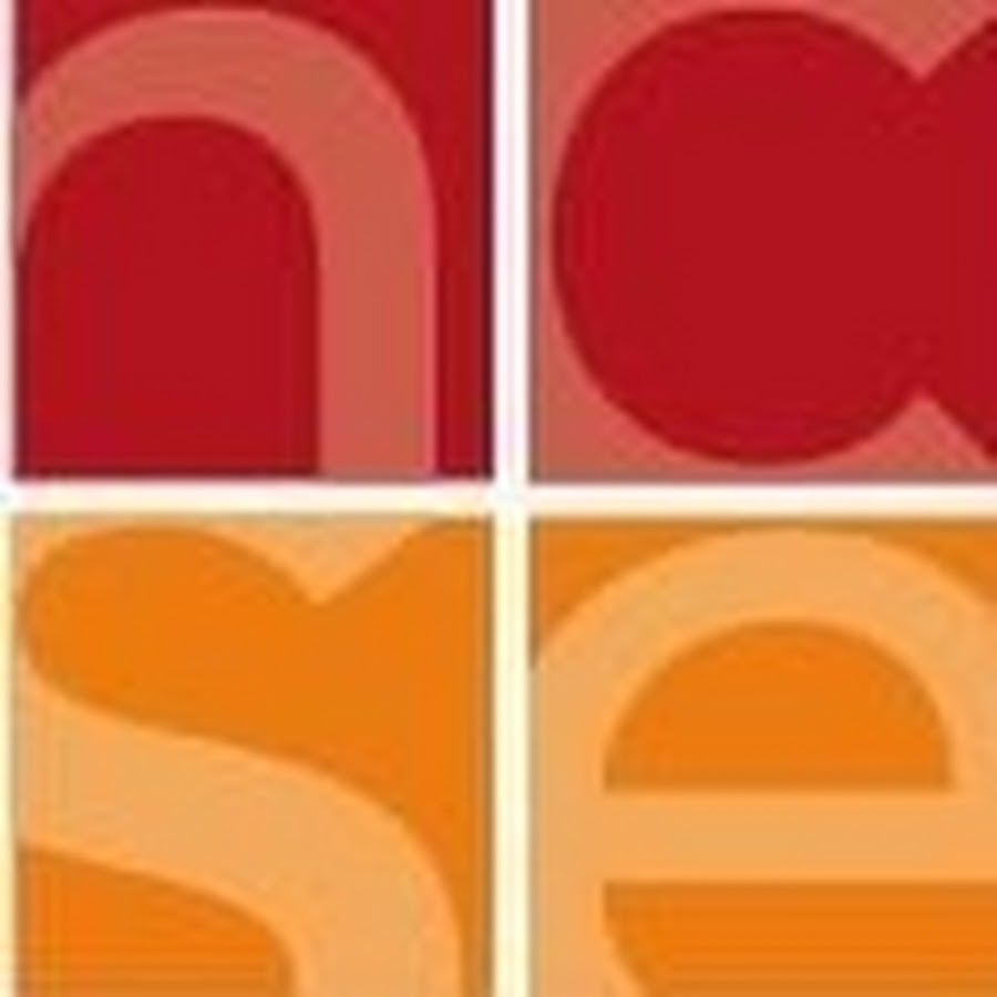 NCSE