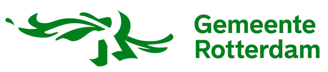 logo-4