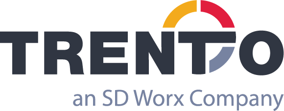 logo-Aug-19-2026-12-13-33-4686-PM