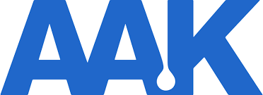 logo-May-07-2025-02-13-33-0662-PM