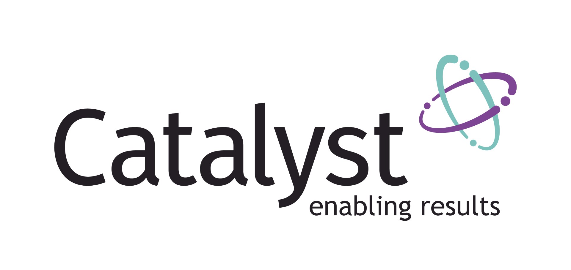 2608 Logo with text