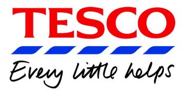 Tesco: Lean Retailer Lost?