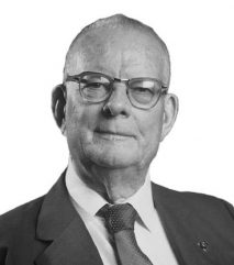 W. Edwards Deming’s 14 Points