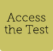 Access the test buton