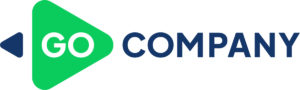 Go Company Logo