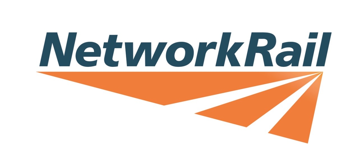 LCS community Event – Network Rail