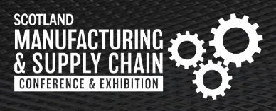 The Manufacturing & Supply Chain Conference & Exhibition