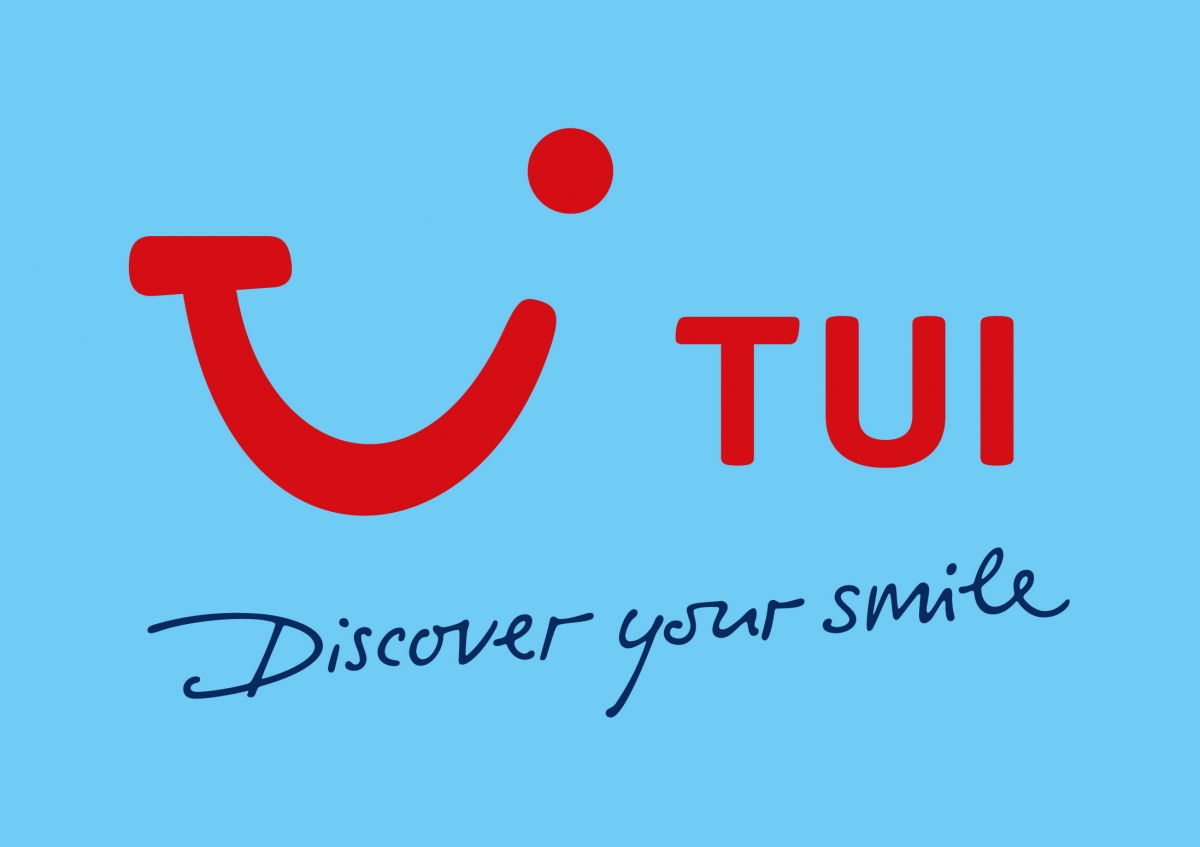 TUI’s First Continuous Improvement Awards