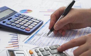 Defining Lean Accounting