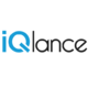 Profile picture of Software Company in Toronto - iQlance Solutions